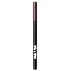 Banana Beauty Killin' it! Kajal Eye Pencil Crayon kajal 10 g pas cher