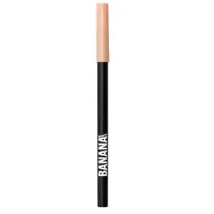 Banana Beauty Killin' it! Kajal Eye Pencil Crayon kajal 10 g pas cher