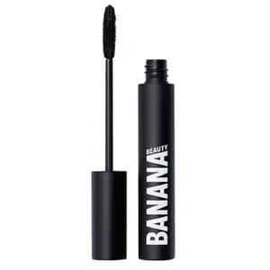 Mascara noir No Limitsss                                - Banana Beauty pas cher