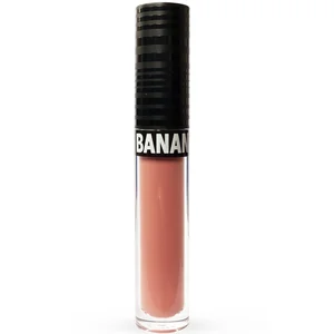 Mousse de lèvres Velvet - Classy Me - Banana Beauty pas cher