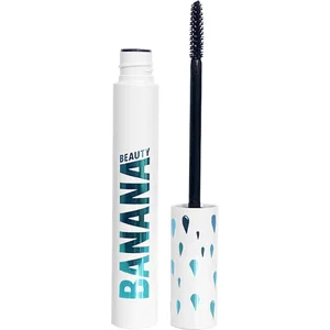 Mascara gel fixateur waterproof Rain on me                                - Banana Beauty pas cher