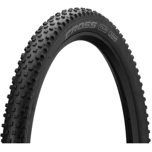 Wolfpack Pneu Rigide De Vtt Cross Tubeless 29´´ X 2.40 pas cher