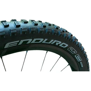 Wolfpack Pneu Rigide De Vtt Enduro Tubeless 27.5´´ X 2.60 pas cher