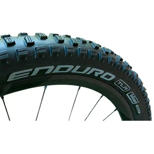 Comparateur de prix : Wolfpack Pneu Rigide De Vtt Enduro Tubeless 27.5´´ X 2.40