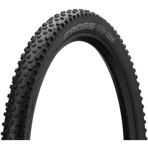 Wolfpack Pneu Vtt Cross Tubeless 29´´ X 2.25 pas cher