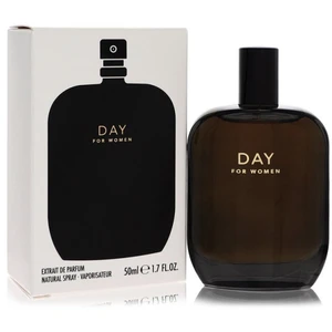 Comparateur de prix : Fragrance One | Jeremy Fragrance DAY for Women | Parfum féminin luxueux | Accords floraux séduisants | Eau de Parfum pour femme | Intense | Longue durée | Idéal pour la journée | Flacon de 50 ml
