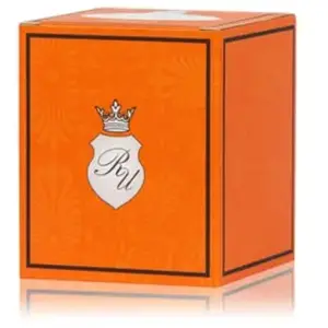 Roberto Ugolini Discovery Set Coffret parfum 1 art. pas cher