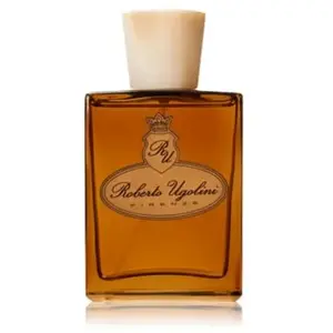 Roberto Ugolini Oxford Eau de parfum 1000 ml pas cher
