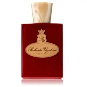 Roberto Ugolini 17 Rosso Parfum 1000 ml pas cher