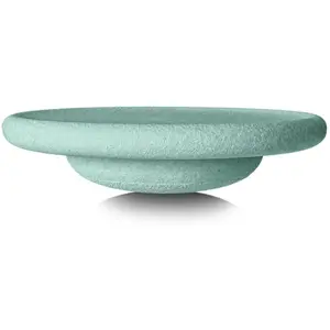 Jeu de motricité Stapelstein Board light green