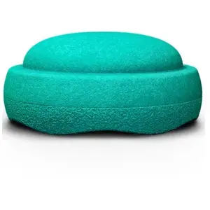 Jeu de motricité Stapelstein Original green