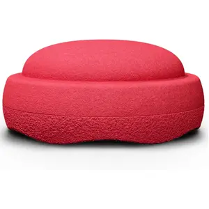 Jeu de motricité Stapelstein Original red