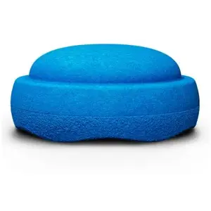 Jeu de motricité Stapelstein Original blue