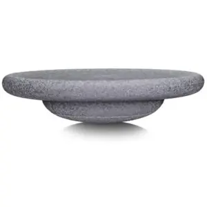 Jeu de motricité Stapelstein Board grey