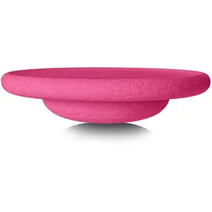 Jeu de motricité Stapelstein Board pink