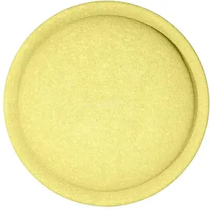 Jeu de motricité Stapelstein Original light yellow
