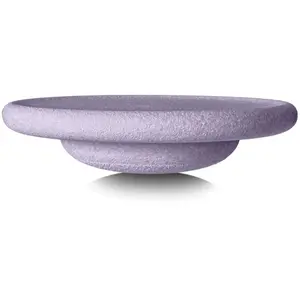 Jeu de motricité Stapelstein Board light violet