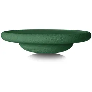 Jeu de motricité Stapelstein Board dark green