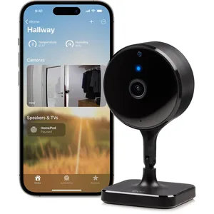 Comparateur de prix : Camera electronique Eve - 20ECJ9901