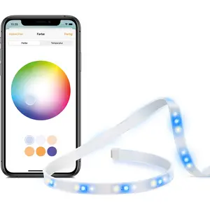 EVE - Strip - Ruban Led Connecté