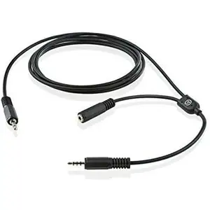 Câble adaptateur Elgato Chat Link pour Chat pas cher