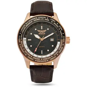 AVIATOR F SERIES AVAW9494 T.U pas cher
