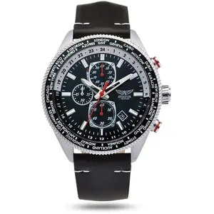 AVIATOR F SERIES AVAW9483 T.U pas cher