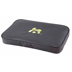 Matelas confort LOUNGE MAT - Maelson