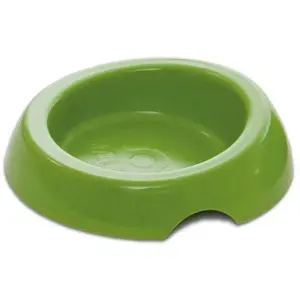 Maelson Biod Bowl, gamelle biodégradable pas cher
