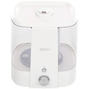 Aktobis Humidificateur d'air WDH-SK6630humidification jusqu'à max. 300... pas cher
