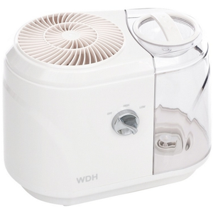 Aktobis Humidificateur WDH-SA6501 avec une capacité d'humidification j... pas cher