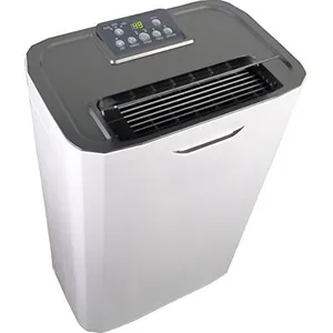 Déshumidificateur par adsorption WDH-DS3 - 10 L/jour-Sans compresseur ... pas cher