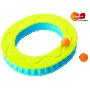 Comparateur de prix : Jeu d'équilibre - Rolling4Fun