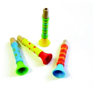 Trompette Eduplay-130182