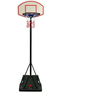 Eduplay PANIER DE BASKETVendu parkaufland