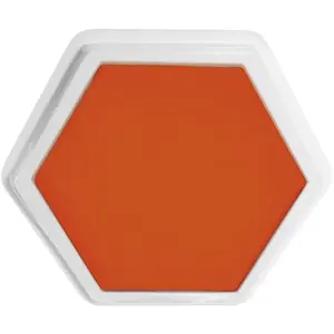 Encreur géant pour tampon orangeVendu paravenue-des-jeux