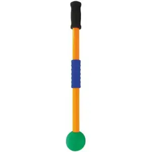 Pagaie pour planche à roulette, set de 2Vendu paravenue-des-jeux