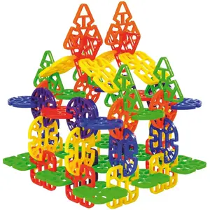 Eduplay Rosettes à piquer set de 216 pas cher