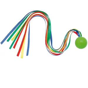 Eduplay Ballon comète pas cher