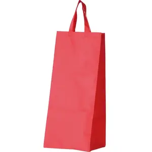 Course en sac, set de 4, 60 x 26 x 26 cm