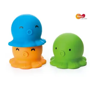 Balance de tête OctopusVendu paravenue-des-jeux