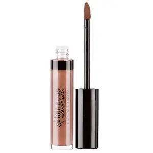 Comparateur de prix : Benecos Gloss Natural Glam 5ml