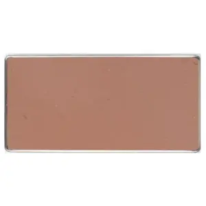 Benecos Recharge Poudre Contouring Ash Contour 3g pas cher