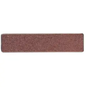Comparateur de prix : Benecos Recharge Ombre à Paupières Lilac Light 1,5g