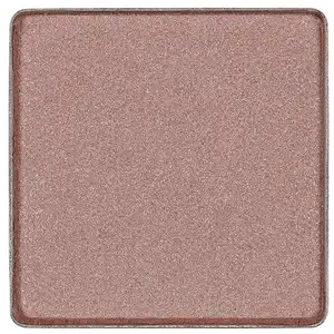 Benecos Recharge Ombre à Paupières Ballerina Glam 1,5g pas cher