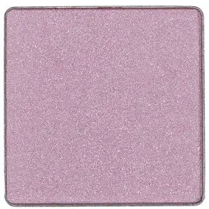 Benecos Recharge Ombre à Paupières Prismatic Pink 1,5g pas cher