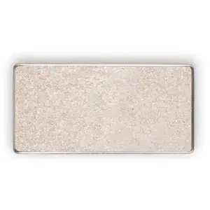 NAETURA Benecos Recharge Highlighter Shooting Star 3g pas cher