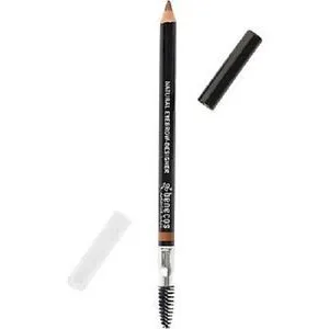 Comparateur de prix : Benecos Crayon À Sourcil Châtain (Gentle Brown) - Benecos