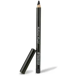 Comparateur de prix : benecos - natural beauty Natural Beauty - Crayon Kayal - sans Talc - Gris