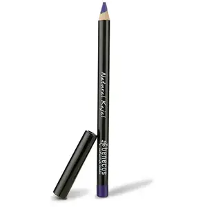 Comparateur de prix : Benecos Crayon Contour des Yeux Bleu Nuit